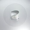 MDF Italia - S Table - Eetatfel