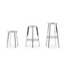 Magis - Déjà-Vu Stool - Tabouret de bar