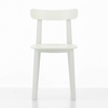 Vitra - All Plastic Chair