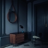 Gubi - Adnet Wall Mirror