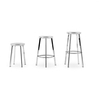 Magis - Déjà-Vu Stool - Tabouret de bar