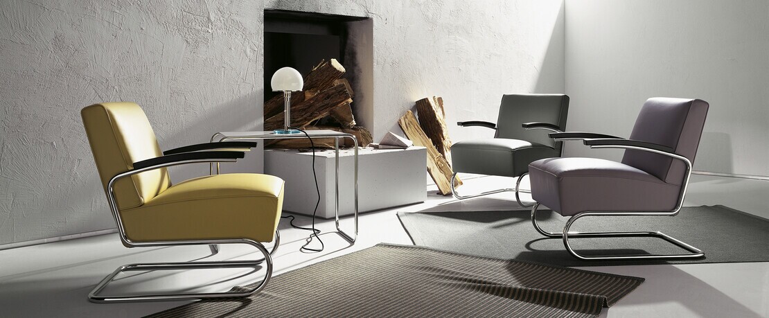 00 Presenter Bauhaus