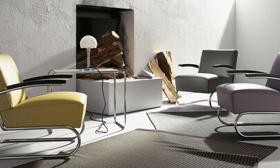 00 Presenter Bauhaus