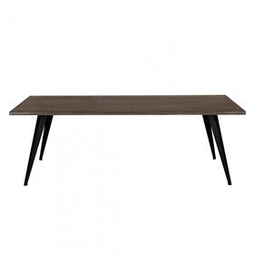 Mater - Table à manger Mater