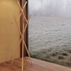 Moormann - Moormann Hut ab Garderobenständer