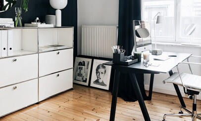  Presenter StyleMag SebastianSchmidt