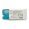 QualityLight - Transformer 12V Osram Mouse 35 - 105W - clear/glass