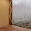 Moormann - Moormann Hut ab Wardrobe