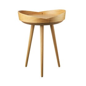 FDB Møbler - D106 Bakkedal Tray Table