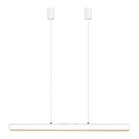 Umage - Hazel Branch LED Pendelleuchte