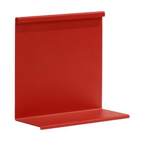 HAY - LBM LED Tischleuchte