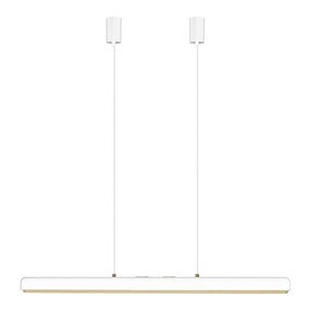 Umage - Suspension LED Hazel Branch