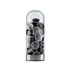 Eva Solo - Eva Solo - Distributeur de capsules de café