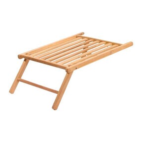 Jan Kurtz - Maxx Fußteil für Deckchair