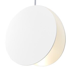 e15 - LT05 North Suspension lamp