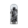 Eva Solo - Eva Solo Coffee capsule dispenser