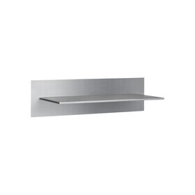Ferm Living - Lager Single wandrek