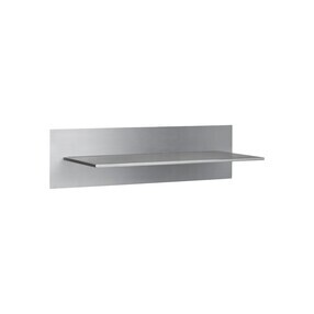Ferm Living - Lager Single wandrek