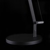 Artemide - Demetra LED - Tafellamp