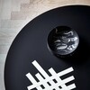 Montana - Panton - Table Ø90cm