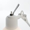 Rotaliana - Luxy T1 Table Lamp