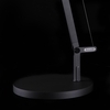 Artemide - Demetra LED Tischleuchte