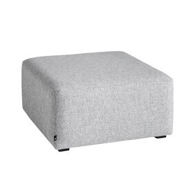 HAY - Mags 01 ottomaan XS