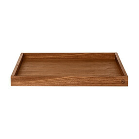 AYTM - Unity Tablett 51,5x51,5x3cm