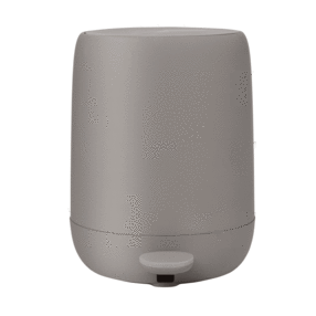 Blomus - Sono Softclose Treteimer 3L