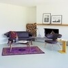 ClassiCon - Munich Lounge Chair - Fauteuil