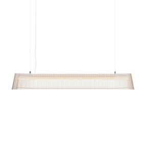 Secto Design - Owalo 7000 LED Pendelleuchte