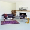 ClassiCon - Munich Lounge Chair Sessel