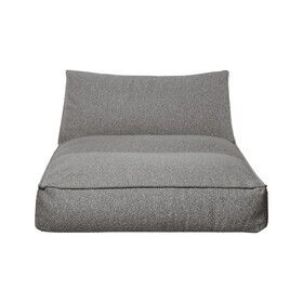 Blomus - Lit de jour Stay Bouclé
