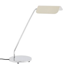 HAY - Apex Desk Lamp