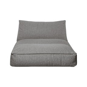 Blomus - Stay Tagesbett/Daybed Bouclé