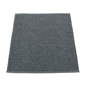 pappelina - Svea Entrance Mat 70x90cm