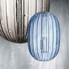 Foscarini - Plass Media Suspension Lamp