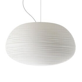 Foscarini - Rituals 2 Suspension Lamp