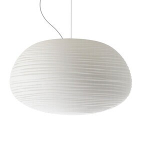 Foscarini - Rituals 2 Pendelleuchte