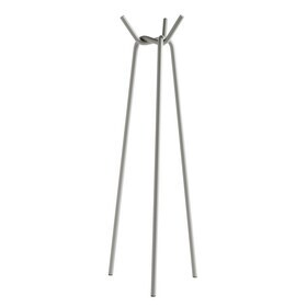 HAY - Knit Garderobenständer