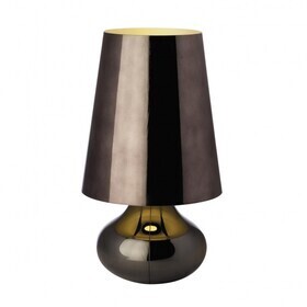 Kartell - Cindy - Tafellamp