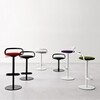 la palma - Mak Bar Stool 55-80