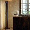 Nemo - Ara LED Floor Lamp