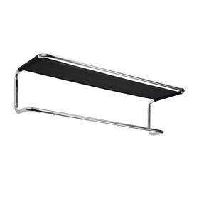 Thonet - S 1520 Wall Coat Rack