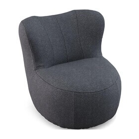 freistil Rolf Benz - freistil 173 Armchair