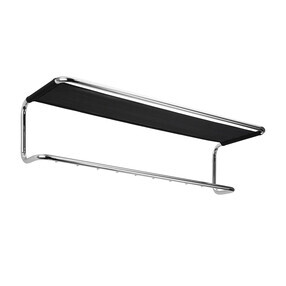 Thonet - S 1520 Wall Coat Rack