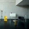 ClassiCon - Tube Light - Lampadaire