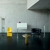 ClassiCon - Tube Light  Floor Lamp