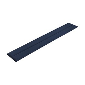 HAY - Weekday zitkussen voor bank 190cm