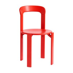 HAY - Rey Chair